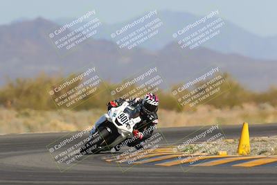 media/Mar-25-2023-CVMA (Sat) [[ce6c1ad599]]/Race 11 Supersport Middleweight (Holeshot)/